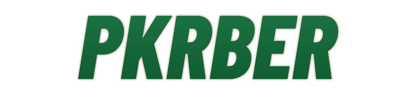 pkrber logo